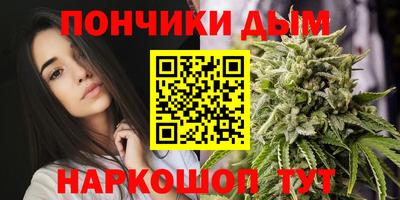 хмурый Можга