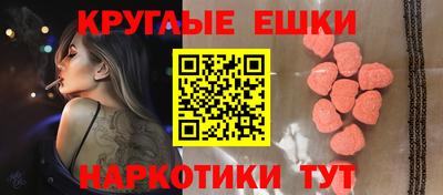 хмурый Можга
